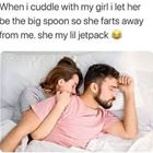 Little Jetpack