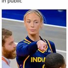 Little Kids
