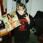 Little Kids These Days