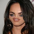 Little Megan Fox
