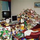 Little Mess