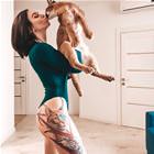 Little Pet