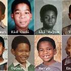 Little Rappers