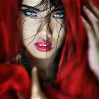 Little Red Riding Hood Picdump