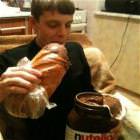 Little Snack