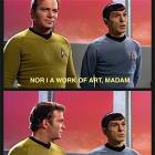 Live-long-and-prosper