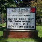 Live Life So Fully