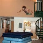Live Life To The Fullest