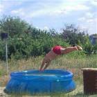 Live Life To The Fullest