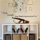 Live Love Laugh