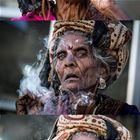 Living Her Best Life