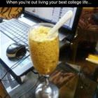 Living Your Best College Life