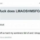Lmaoshmsfoaidmt