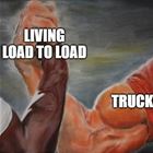 Load To Load