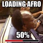 Loading