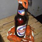 Lobster Beer