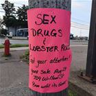 Lobster Rolls
