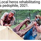 Local Heros