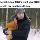 Local Milfs