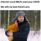 Local Milfs