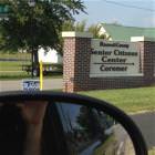 Location Location Location