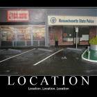 Location Location