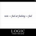 Logic