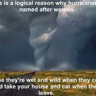 Logical Reason