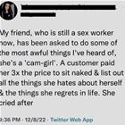 Lol