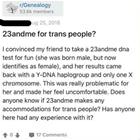 Lol