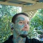 Lol Face