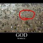 Lol Flood
