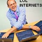 Lol Internets