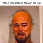 Lollipop