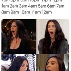 Long Day