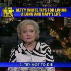 Long Happy Life