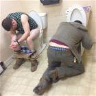 Long Night