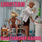 Long Term Relationship Barbie