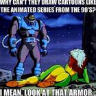 Look-at-that-armor