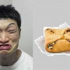 Look Alikes