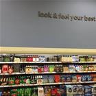 Look And Feel Your Best