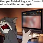 Look At It Again