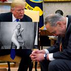 Look At It Chuck