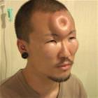 Look At Me