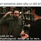 Look At Me