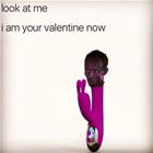 Look At Me