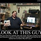 Look At This Guy