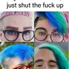 Look Like This
