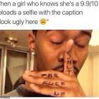 Looking-for-attention