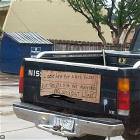 Looking For A Girl Friend